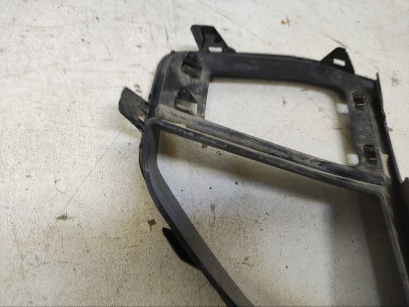 Накладка (кузов наружные)