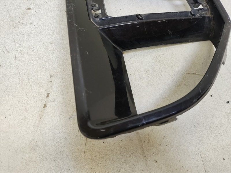 Накладка (кузов наружные)