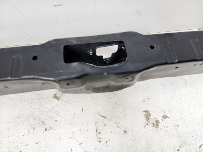 Панель передняя (телевизор)