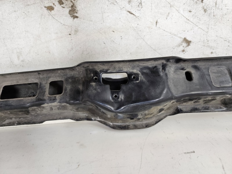 Панель передняя (телевизор)