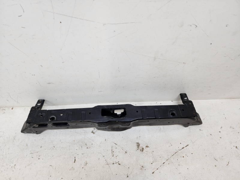 Панель передняя (телевизор)