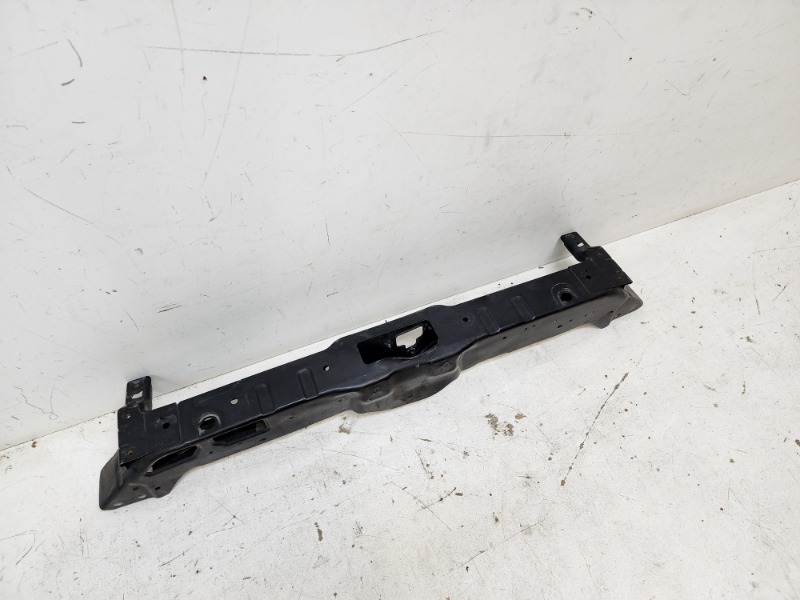 Панель передняя (телевизор)