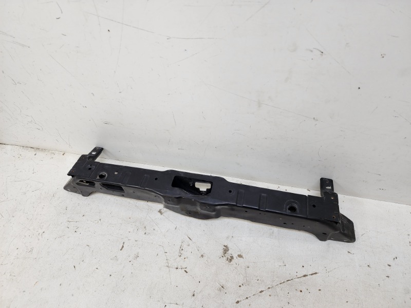 Панель передняя (телевизор)