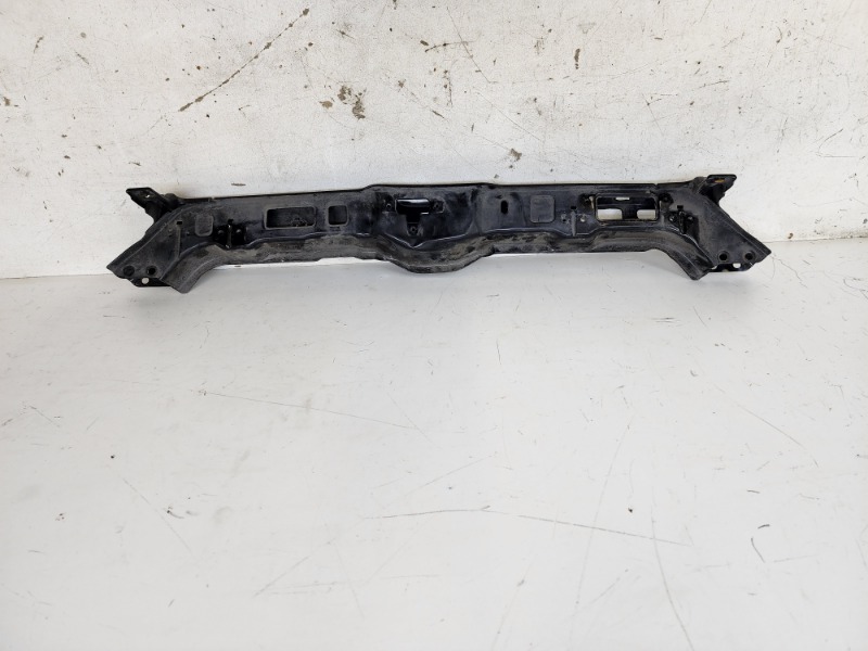 Панель передняя (телевизор)