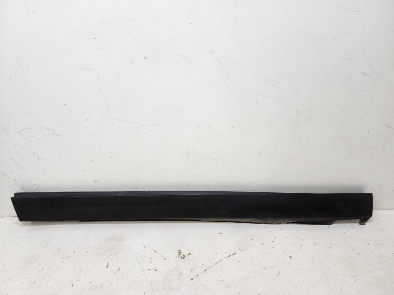 Накладка на порог (наружная)