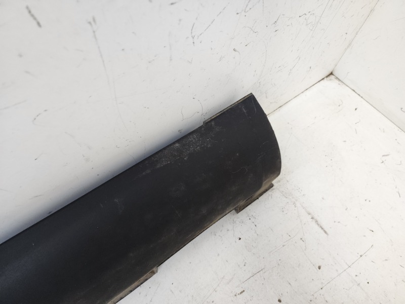 Накладка на порог (наружная)