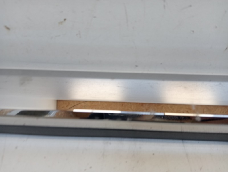 Молдинг двери