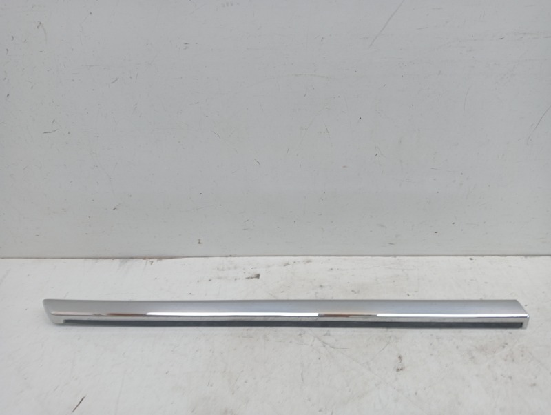 Молдинг двери