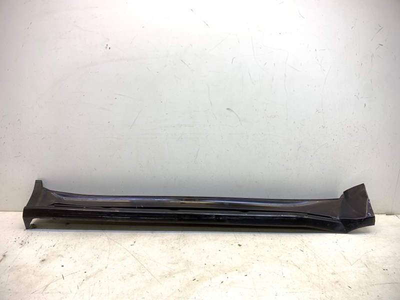 AP-0013746275 AP-0013746275