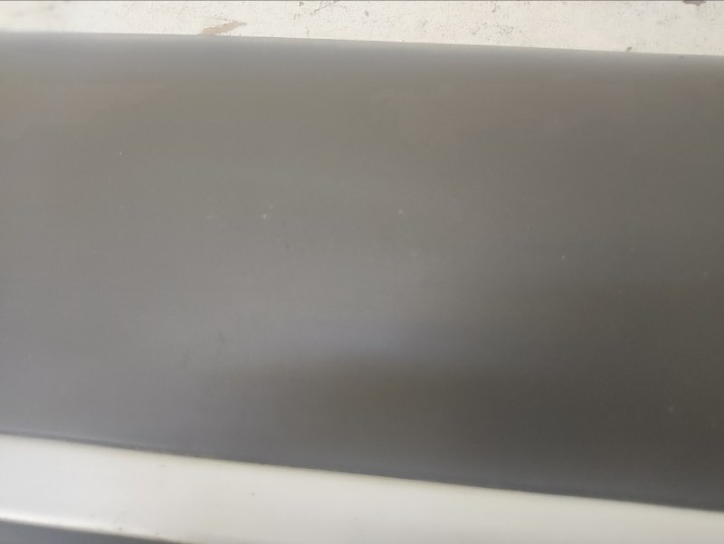 Накладка двери задней правой