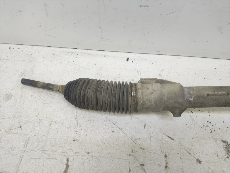 Рейка рулевая