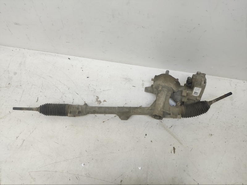 Рейка рулевая