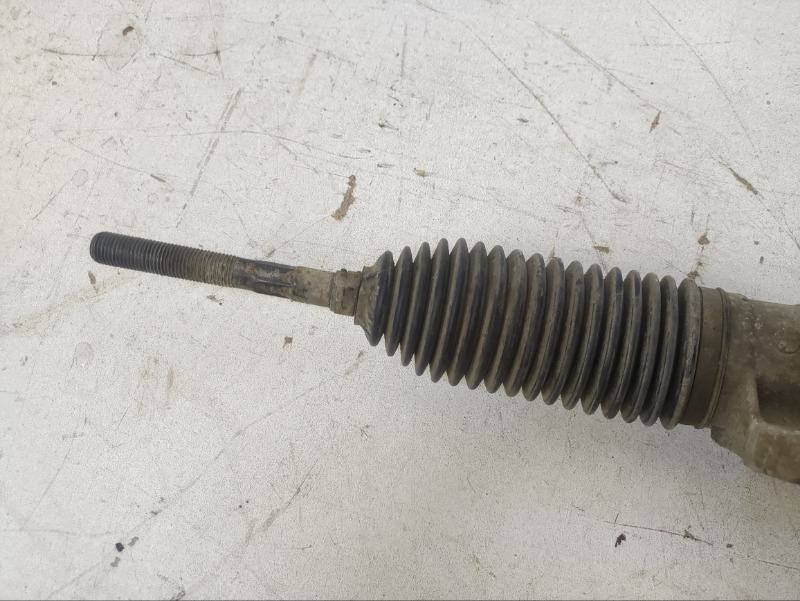 Рейка рулевая