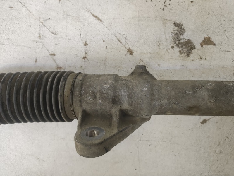 Рейка рулевая