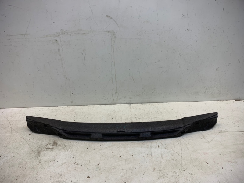 Наполнитель переднего бампера