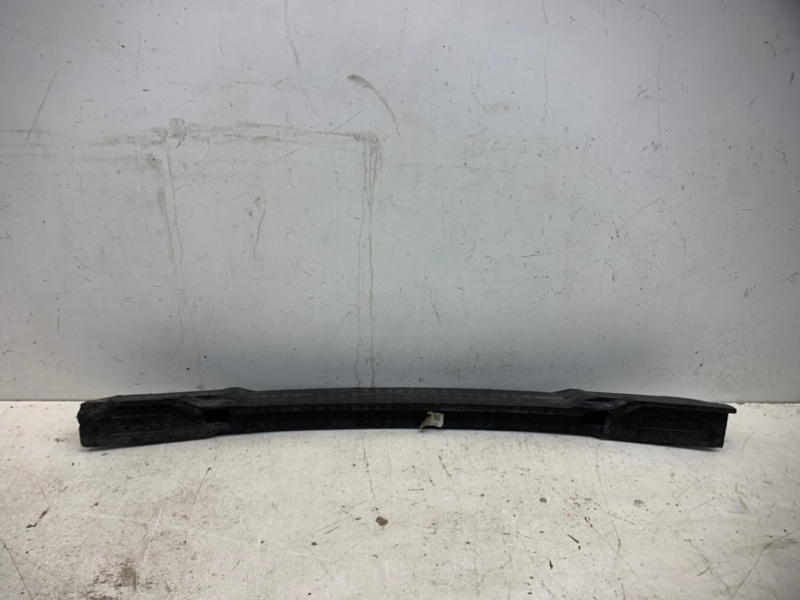 Наполнитель переднего бампера