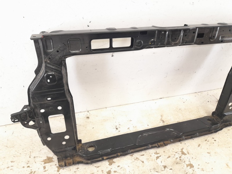 Панель передняя (телевизор)