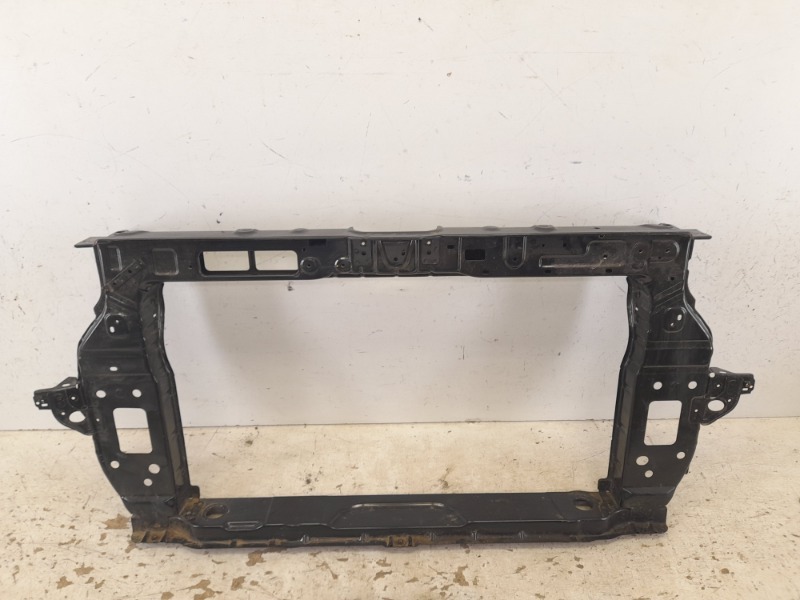 Панель передняя (телевизор)