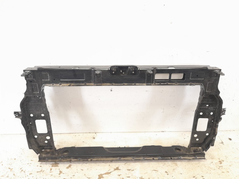 Панель передняя (телевизор)