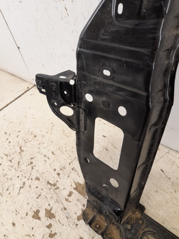 Панель передняя (телевизор)