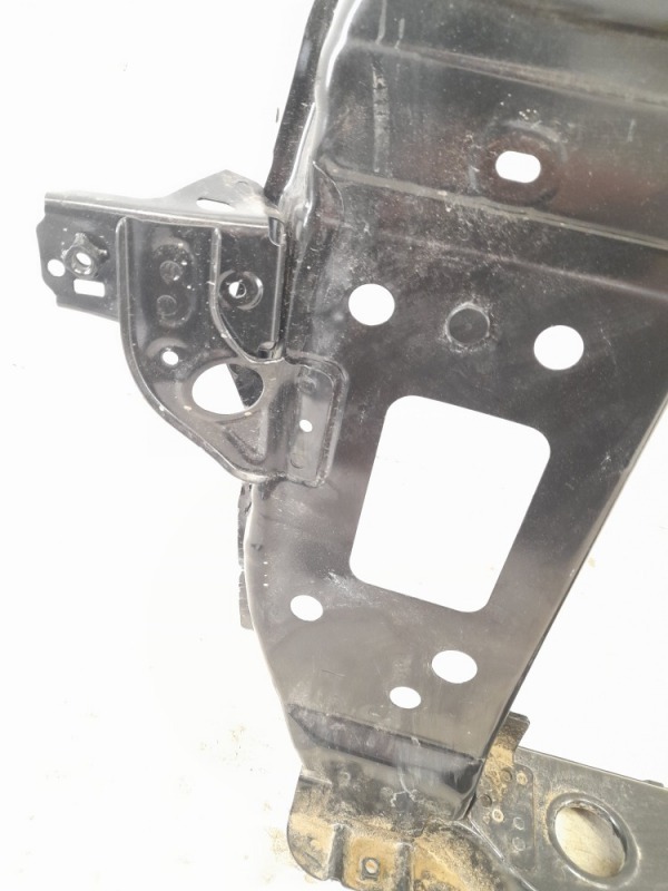 Панель передняя (телевизор)