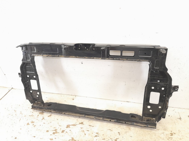 Панель передняя (телевизор)