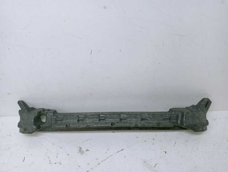 Наполнитель переднего бампера