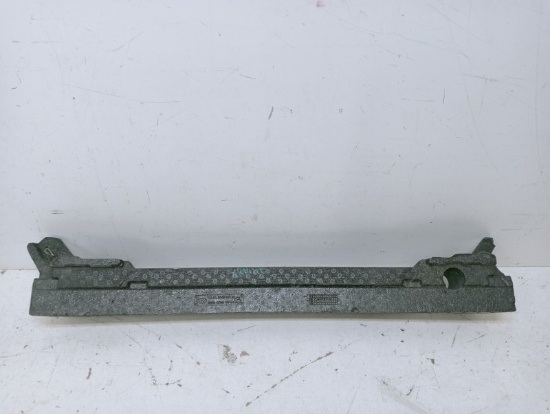 Наполнитель переднего бампера