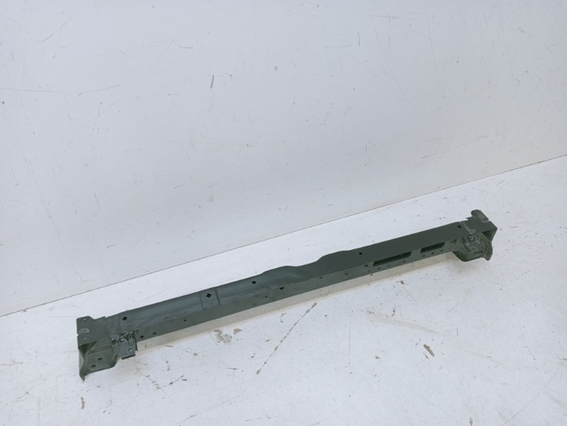 Панель передняя (телевизор)