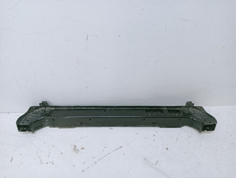 Панель передняя (телевизор)