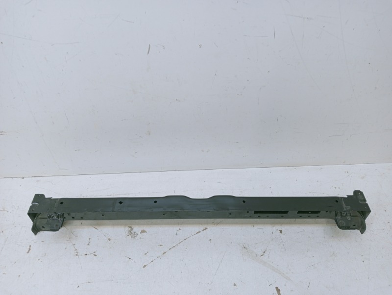 Панель передняя (телевизор)