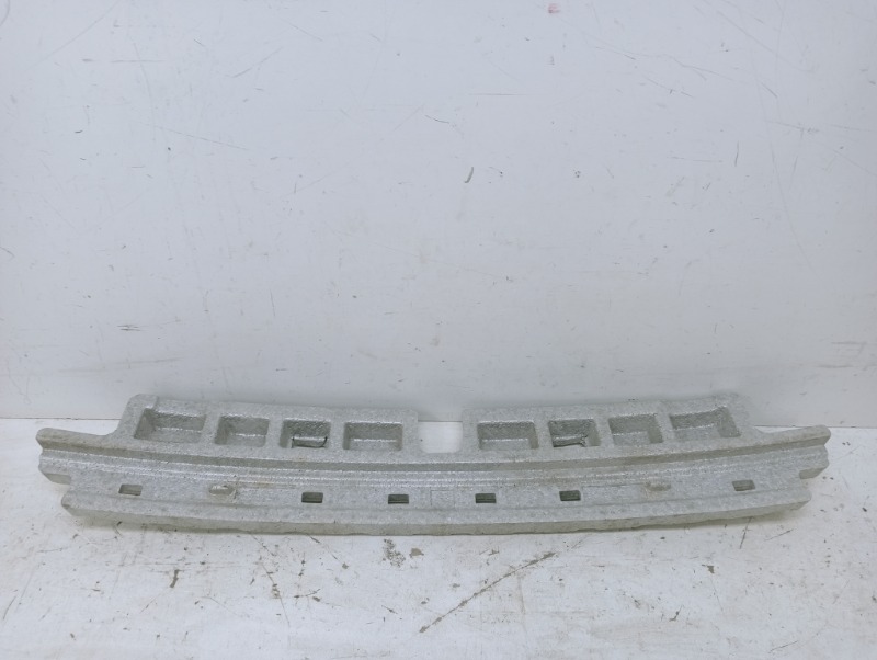 Наполнитель заднего бампера