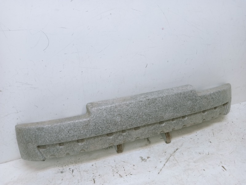 Наполнитель заднего бампера