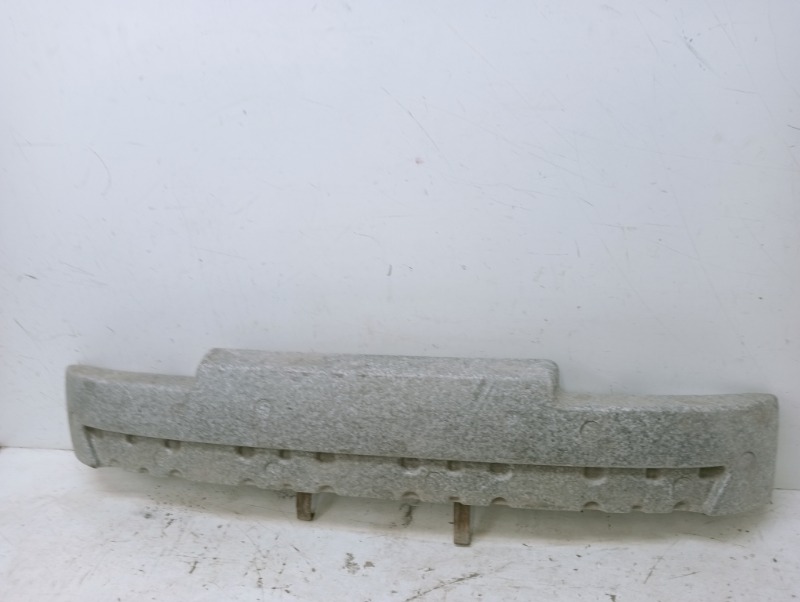 Наполнитель заднего бампера