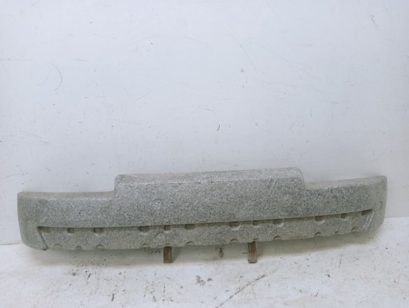 Наполнитель заднего бампера