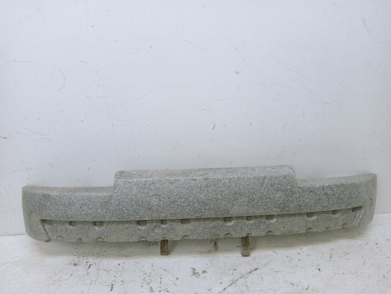 Наполнитель заднего бампера