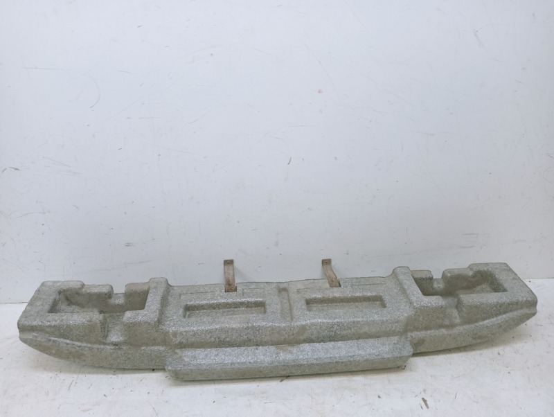 Наполнитель заднего бампера