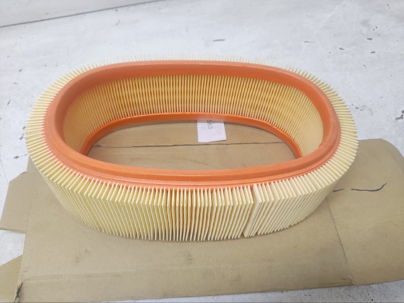 Фильтр воздушный