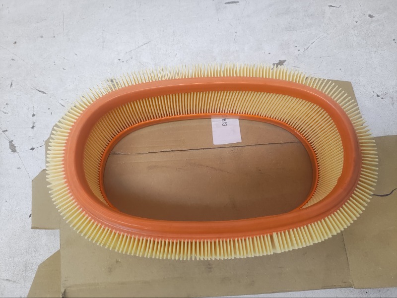 Фильтр воздушный