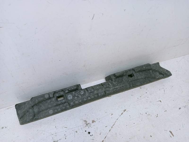 Наполнитель переднего бампера