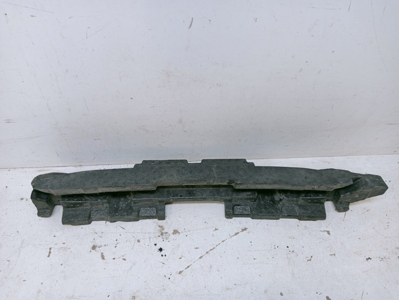 Наполнитель переднего бампера