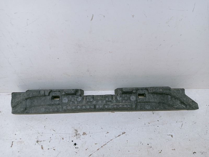 Наполнитель переднего бампера