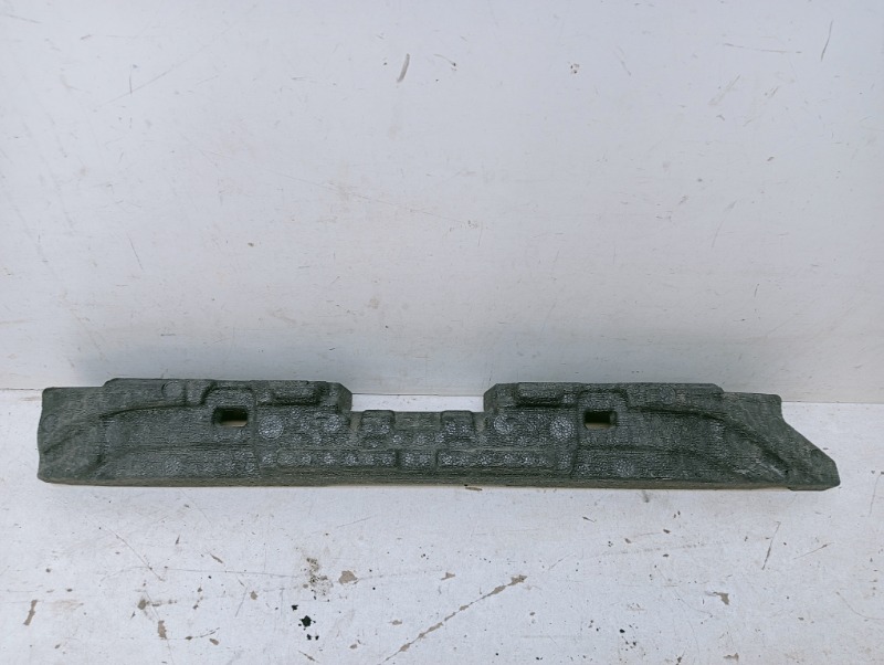 Наполнитель переднего бампера