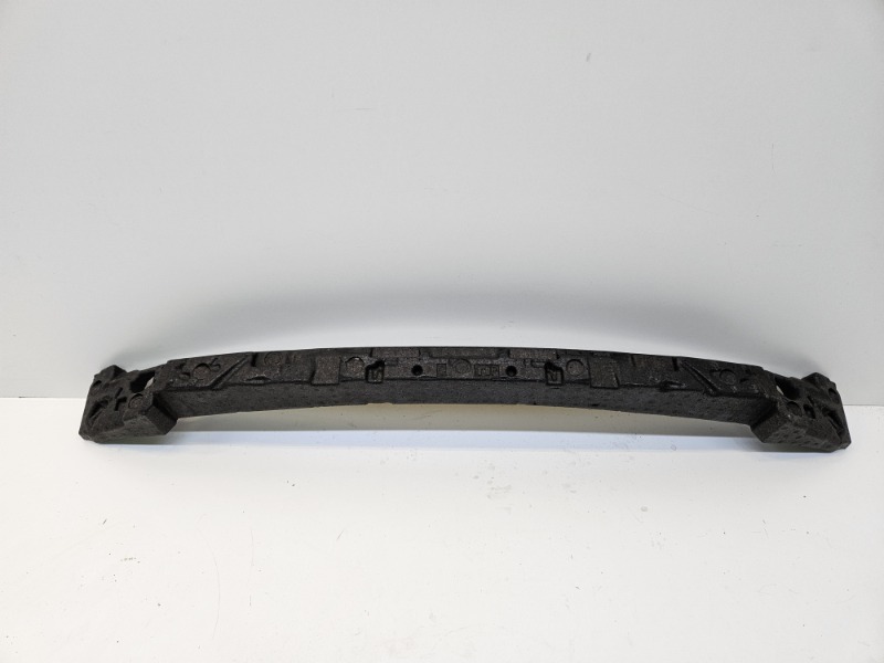 Наполнитель переднего бампера