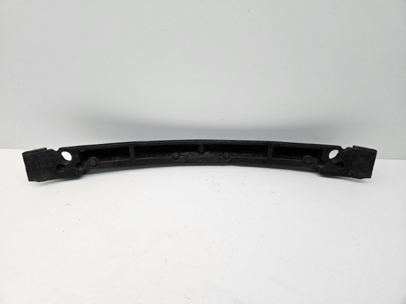 Наполнитель переднего бампера