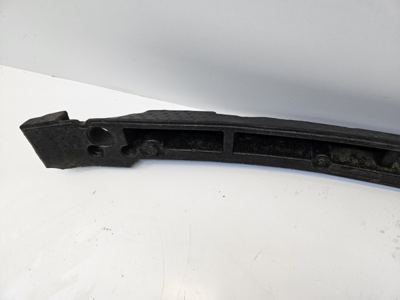 Наполнитель переднего бампера