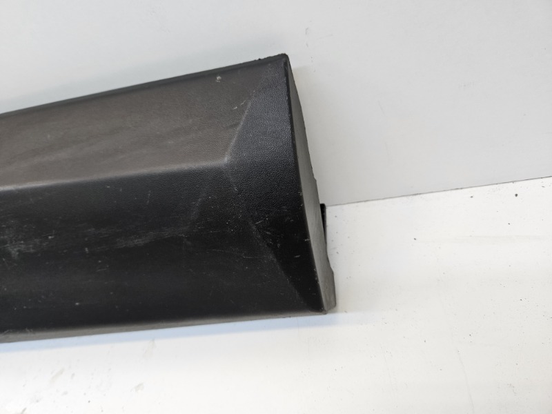 Накладка двери задней правой