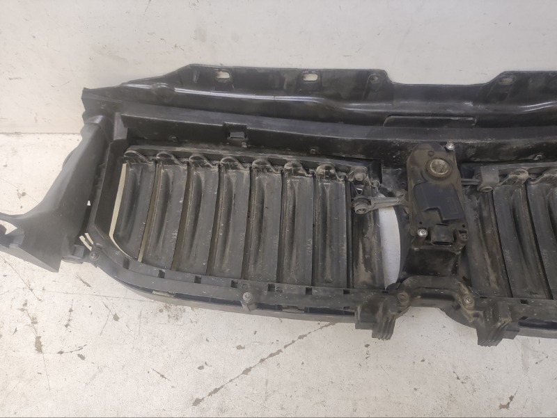 Воздуховод