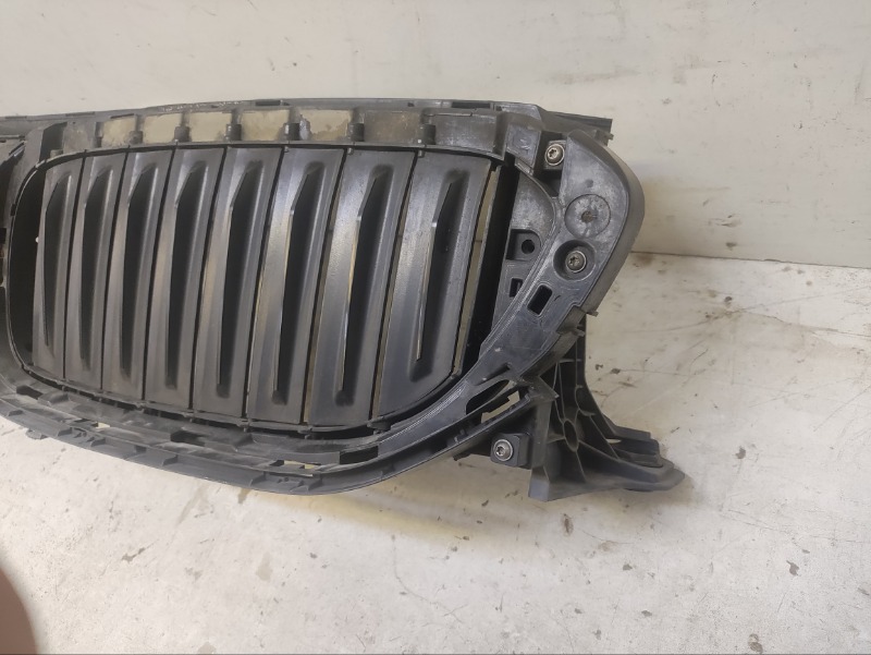 Воздуховод