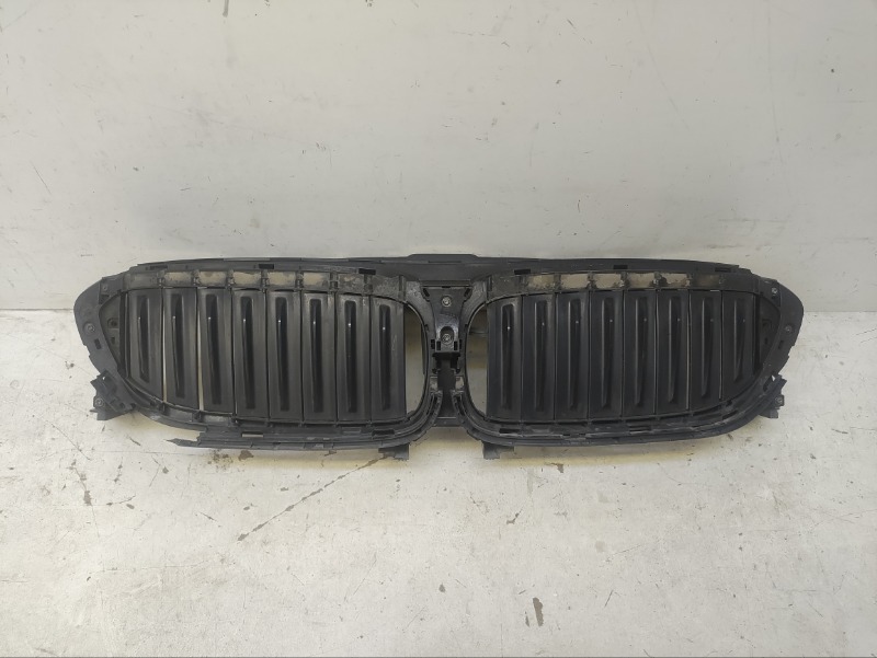 Воздуховод